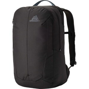 (���) �O���S���[ 28L �p�b�N Gregory Retna 28L Pack Carbon Sky