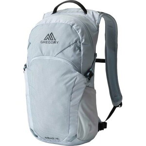 (���) �O���S���[ �i�m 18L �o�b�N�p�b�N Gregory Nano 18L Backpack Sage White
