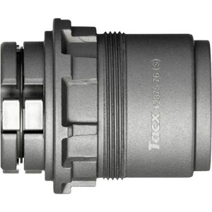 (���) �K�[�~�� �^�b�N�X �_�C���N�g �h���C�u �t���[�n�u �{�f�B Garmin Tacx Direct Drive Freehub Body 2020+/SRAM XD-R
