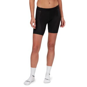(���) �S�A�E�F�A ���f�B�[�X C3 ���C�i�[ �V���[�g �^�C�c+ - �E�B�����Y GOREWEAR women C3 Liner Short Tights+ - Women's Black