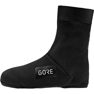 (���) �S�A�E�F�A �V�[���h �T�[�� �I�[�o�[�V���[ GOREWEAR Shield Thermo Overshoe Black