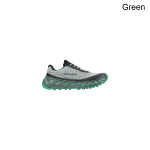 (���) �m�[�}�� �g�~�[�� 2.0 �V���[�Y Nnormal Tomir 2.0 Shoe Green