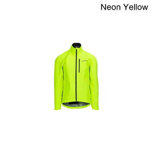 (���) �S�A�E�F�A �����Y �S�A-�e�b�N�X �W���P�b�g - �����Y GOREWEAR men Glidewheel GORE-TEX Jacket - Men's Neon Yellow