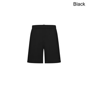(���) �S�A�E�F�A �����Y 7�C���` �V���[�g - �����Y GOREWEAR men Concurve 7in Short - Men's Black