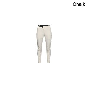 (���) �t�H�b�N�X���[�V���O ���f�B�[�X �t���b�N�X�G�A�[ �p���c - �E�B�����Y Fox Racing women Flexair Pant - Women's Chalk