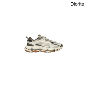 (���) ������ �����Y �n�C�L���O �V���[�Y - �����Y Merrell men Speedarc Matis Hiking Shoe - Men's Diorite