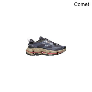 (���) ������ �����Y �n�C�L���O �V���[�Y - �����Y Merrell men Speedarc Matis Hiking Shoe - Men's Comet