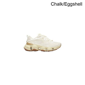 (���) ������ ���f�B�[�X �n�C�L���O �V���[�Y - �E�B�����Y Merrell women Speedarc Matis Hiking Shoe - Women's Chalk/Eggshell