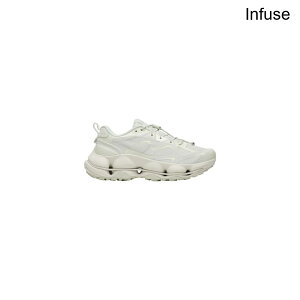 (���) ������ ���f�B�[�X �n�C�L���O �V���[�Y - �E�B�����Y Merrell women Speedarc Matis Hiking Shoe - Women's Infuse
