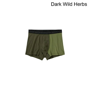 (���) �I���g�{�b�N�X �����Y 150 �G�b�Z���V���� �g�����N - �����Y Ortovox men 150 Essential Trunk - Men's Dark Wild Herbs