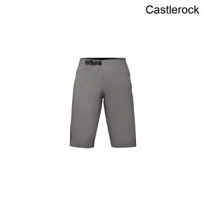 (���) �p�[���C�Y�~ �����Y �T�~�b�g �v�� �V�F�� �V���[�g - �����Y PEARL iZUMi men Summit Pro Shell Short - Men's Castlerock