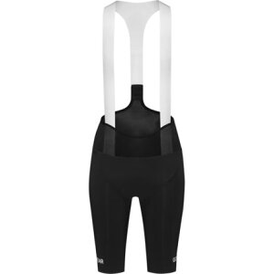 (���) �S�A�E�F�A ���f�B�[�X �X�s���V�t�g �r�u �V���[�g+ - �E�B�����Y GOREWEAR women SPINSHIFT Bib Short+ - Women's Black