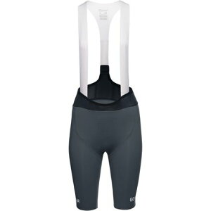 (���) �S�A�E�F�A ���f�B�[�X �X�s���V�t�g �r�u �V���[�g+ - �E�B�����Y GOREWEAR women SPINSHIFT Bib Short+ - Women's Lab Graphite