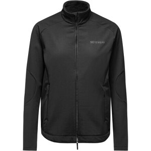 (���) �S�A�E�F�A ���f�B�[�X �t�@�[���t���[ �T�[�� �W���P�b�g - �E�B�����Y GOREWEAR women FERNFLOW Thermo Jacket - Women's Black
