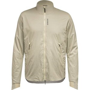 (���) �S�A�E�F�A �����Y �E�C���h�X�g�b�p�[ �C���T���[�e�b�h �W���P�b�g - �����Y GOREWEAR men CONCURVE WINDSTOPPER Insulated Jacket - Men's Tech Beige