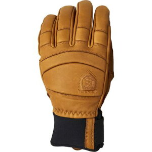 (���) �w�X�g�� �t�H�[�� ���C�� �O���[�u Hestra Fall Line Glove Cork/Cork