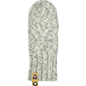 (���) �w�X�g�� �E�[�� �G�N�X�y�f�B�V���� �~�g�� Hestra Wool Expedition Mitten Grey