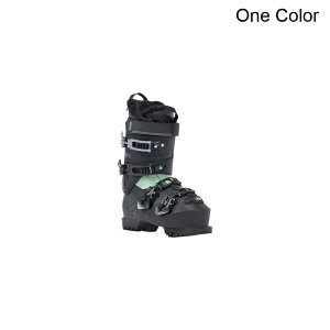(���) �P�[�c�[ ���f�B�[�X BFC 75 �X�L�[ �u�[�c - 2025 - �E�B�����Y K2 women BFC 75 Ski Boot - 2025 - Women's