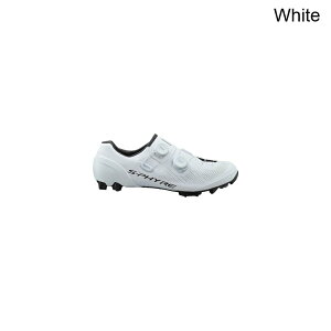 (���) �V�}�m ���f�B�[�X S-�t�@�C�A �T�C�N�����O �V���[�Y - �E�B�����Y Shimano women XC903 S-PHYRE Cycling Shoe - Women's White