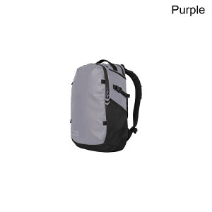 (���) �����_�[�h �j���o�X 18L �o�b�N�p�b�N WANDRD Nimbus 18L Backpack Purple