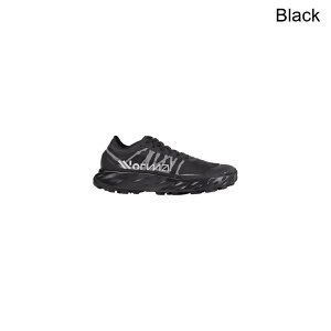 (���) �m�[�}�� �W�F�[���O �u�����b�g �g���C�� �����j���O �V���[�Y Nnormal Kjerag Brut Trail Running Shoe Black