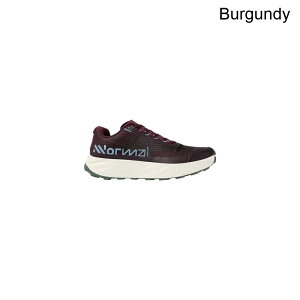 (���) �m�[�}�� �W�F�[���O 02 �V���[�Y Nnormal Kjerag 02 Shoe Burgundy
