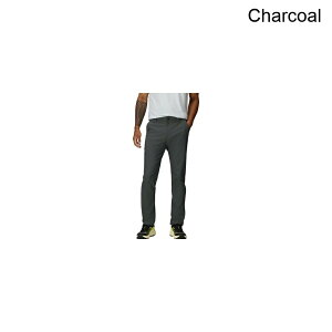 (���) �A�E�g�h�A ���T�[�` �����Y �e�B���o�[���C�� �`�m �p���c - �����Y Outdoor Research men Timberline Chino Pant - Men's Charcoal