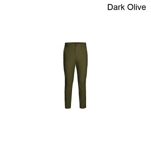 (���) �A�E�g�h�A ���T�[�` �����Y �e�B���o�[���C�� �`�m �p���c - �����Y Outdoor Research men Timberline Chino Pant - Men's Dark Olive