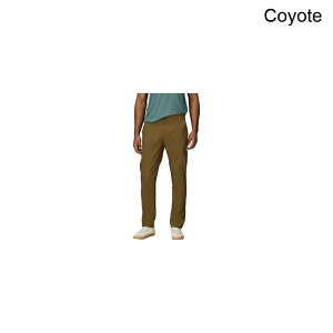 (���) �A�E�g�h�A ���T�[�` �����Y �e�B���o�[���C�� �`�m �p���c - �����Y Outdoor Research men Timberline Chino Pant - Men's Coyote