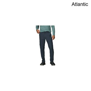 (���) �A�E�g�h�A ���T�[�` �����Y �e�B���o�[���C�� �`�m �p���c - �����Y Outdoor Research men Timberline Chino Pant - Men's Atlantic