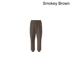 (���) �m�[�X�t�F�C�X �����Y �G�{�����[�V���� �G���u���C�_�[ �W���K�[ - �����Y The North Face men Evolution Embroidered Jogger - Men's Smokey Brown