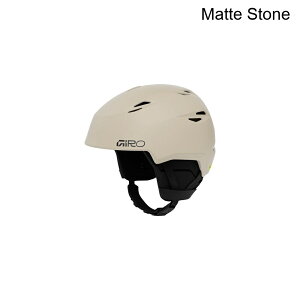 (���) �W�� �O���b�h �X�t�F���J�� �~�v�X �w�����b�g Giro Grid Spherical Mips Helmet Matte Stone