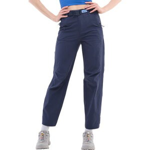 (���) �n�[�t�f�C�Y ���f�B�[�X �o�X�e�B�[�� �g���C�� �p���c - �E�B�����Y Halfdays women Bastille Trail Pant - Women's Navy