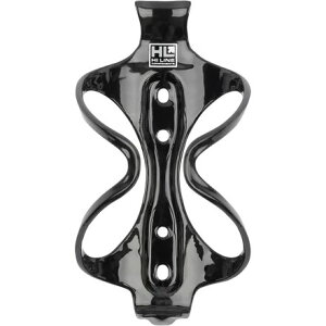 (���) �X�e���X �P�[�W �J�[�{�� HiLine Stealth Cage UD Carbon Gloss Black