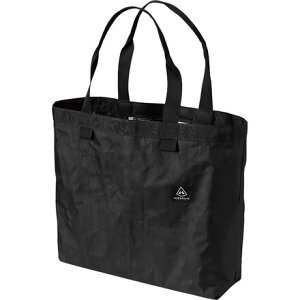 (���) �n�C�p�[���C�g�}�E���e���M�A �g���C�� �g�[�g �o�b�O 30L Hyperlite Mountain Gear Trail Tote Bag 30L Black