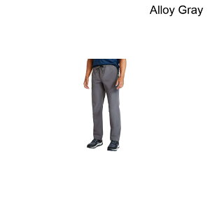 (���) �G���G���r�[�� �����Y �r�[���Y �}���`�X�|�[�c �p���c - �����Y L.L.Bean men Bean's Multisport Pant - Men's Alloy Gray