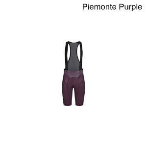 (���) �W�����_�[�i �����Y FR-C �v�� �r�u 5cm �V���[�^�[ �V���[�g - �����Y Giordana men FR-C Pro Bib 5cm Shorter Short - Men's Piemonte Purple