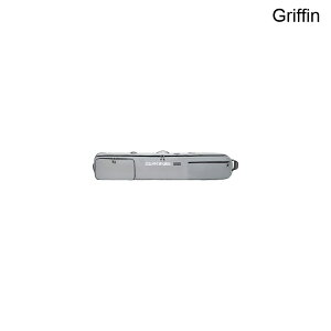 (���) �_�J�C�� ���E ���[���[ �X�m�[�{�[�h �o�b�O DAKINE Low Roller Snowboard Bag Griffin