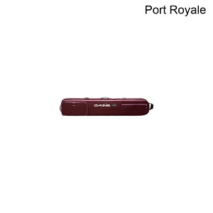 (���) �_�J�C�� ���E ���[���[ �X�m�[�{�[�h �o�b�O DAKINE Low Roller Snowboard Bag Port Royale