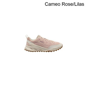 (���) �L�[�� ���f�B�[�X �W���X�p�[ �V�I�j�b�N �V���[�Y - �E�B�����Y KEEN women Jasper Zionic Shoe - Women's Cameo Rose/Lilas
