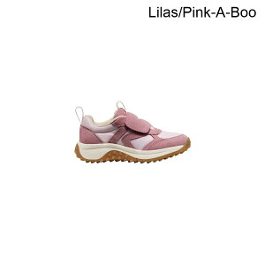 (���) �L�[�� ���g���L�b�Y �V���[�Y - ���g�� �L�b�Y KEEN little kids KS86 Shoe - Little Kids' Lilas/Pink-A-Boo