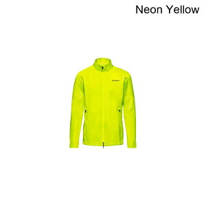(���) �S�A�E�F�A �����Y �S�A-�e�b�N�X �W���P�b�g - �����Y GOREWEAR men SWIFTRIDE GORE-TEX Jacket - Men's Neon Yellow