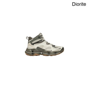 (���) ������ �����Y �X�s�[�h �A�[�N �~�b�h Gtx �n�C�L���O �V���[�Y - �����Y Merrell men Speed Arc Matis Mid GTX Hiking Shoe - Men's Diorite