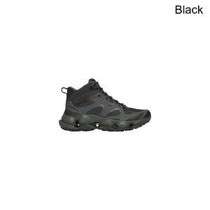 (���) ������ �����Y �X�s�[�h �A�[�N �~�b�h Gtx �n�C�L���O �V���[�Y - �����Y Merrell men Speed Arc Matis Mid GTX Hiking Shoe - Men's Black