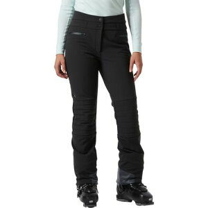 (���) �w���[�n���Z�� ���f�B�[�X �A�o���e�B �X�g���b�` 2.0 �p���c - �E�B�����Y Helly Hansen women Avanti Stretch 2.0 Pant - Women's Black