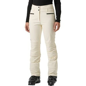 (���) �w���[�n���Z�� ���f�B�[�X �A�o���e�B �X�g���b�` 2.0 �p���c - �E�B�����Y Helly Hansen women Avanti Stretch 2.0 Pant - Women's Snow