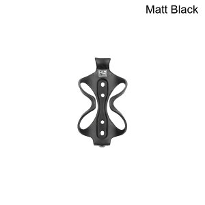 (���) �X�e���X �P�[�W �J�[�{�� HiLine Stealth Cage UD Carbon Matt Black