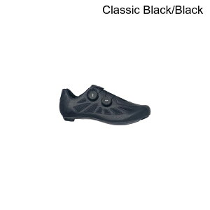 (���) ���C�N �����Y CX302 �i���[ �T�C�N�����O �V���[�Y - �����Y Lake men CX302 Narrow Cycling Shoe - Men's Classic Black/Black