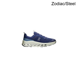 (���) �I�������j���O �L�b�Y �V���[�Y - �L�b�Y On Running kids Cloudleap Shoe - Kids' Zodiac/Steel