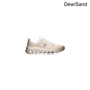 (���) �I�������j���O �L�b�Y �V���[�Y - �L�b�Y On Running kids Cloudleap Shoe - Kids' Dew/Sand